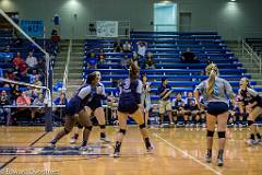 JVsVB vs Byrnes (45 of 100)